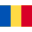 Romanian
