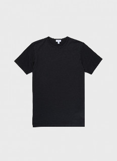 shirtblack.jpg