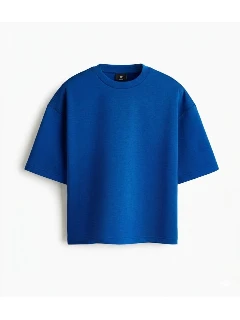 blueshirt.jpg