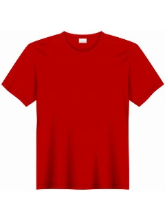 red.jpg
